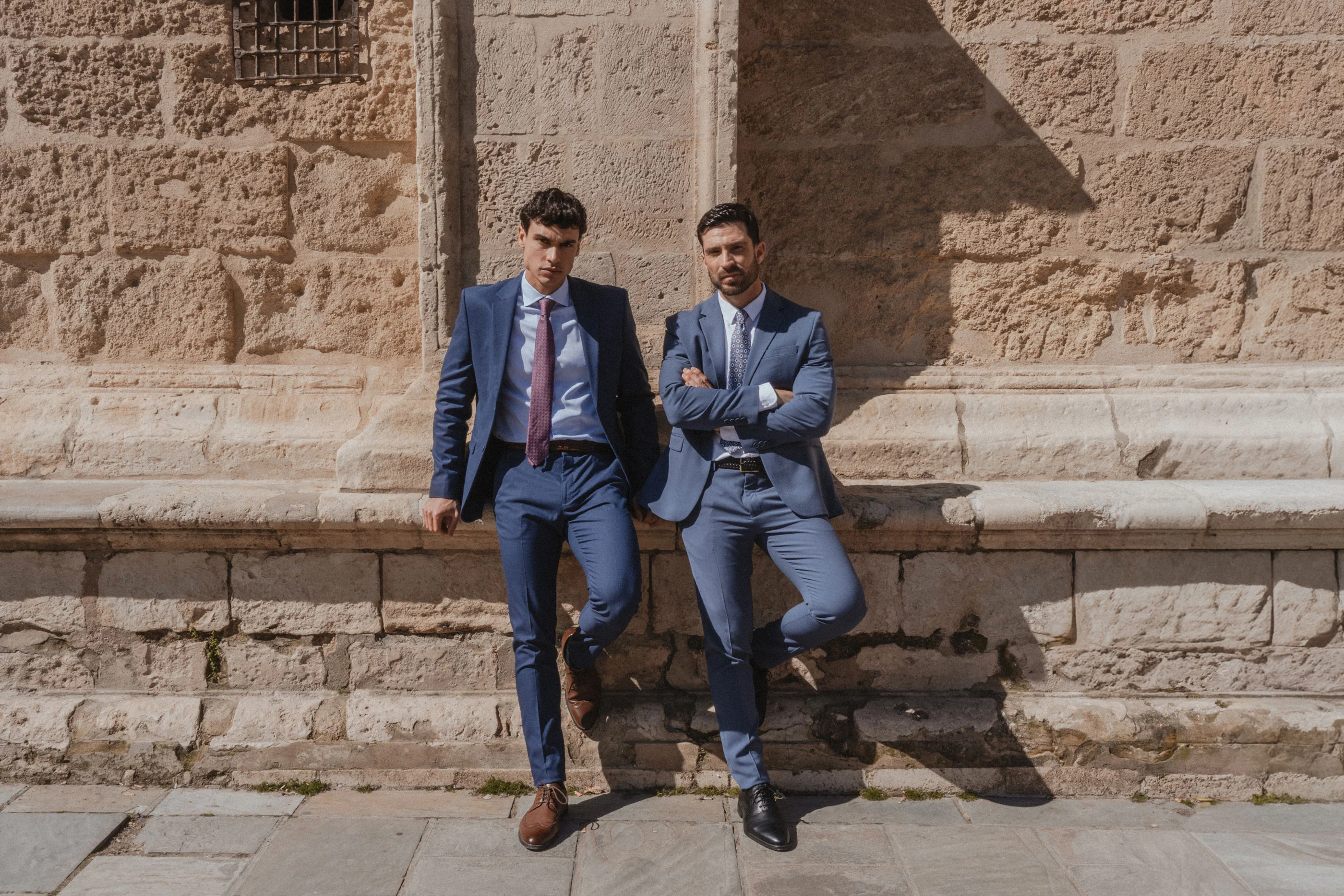 Domina el Invierno 2025