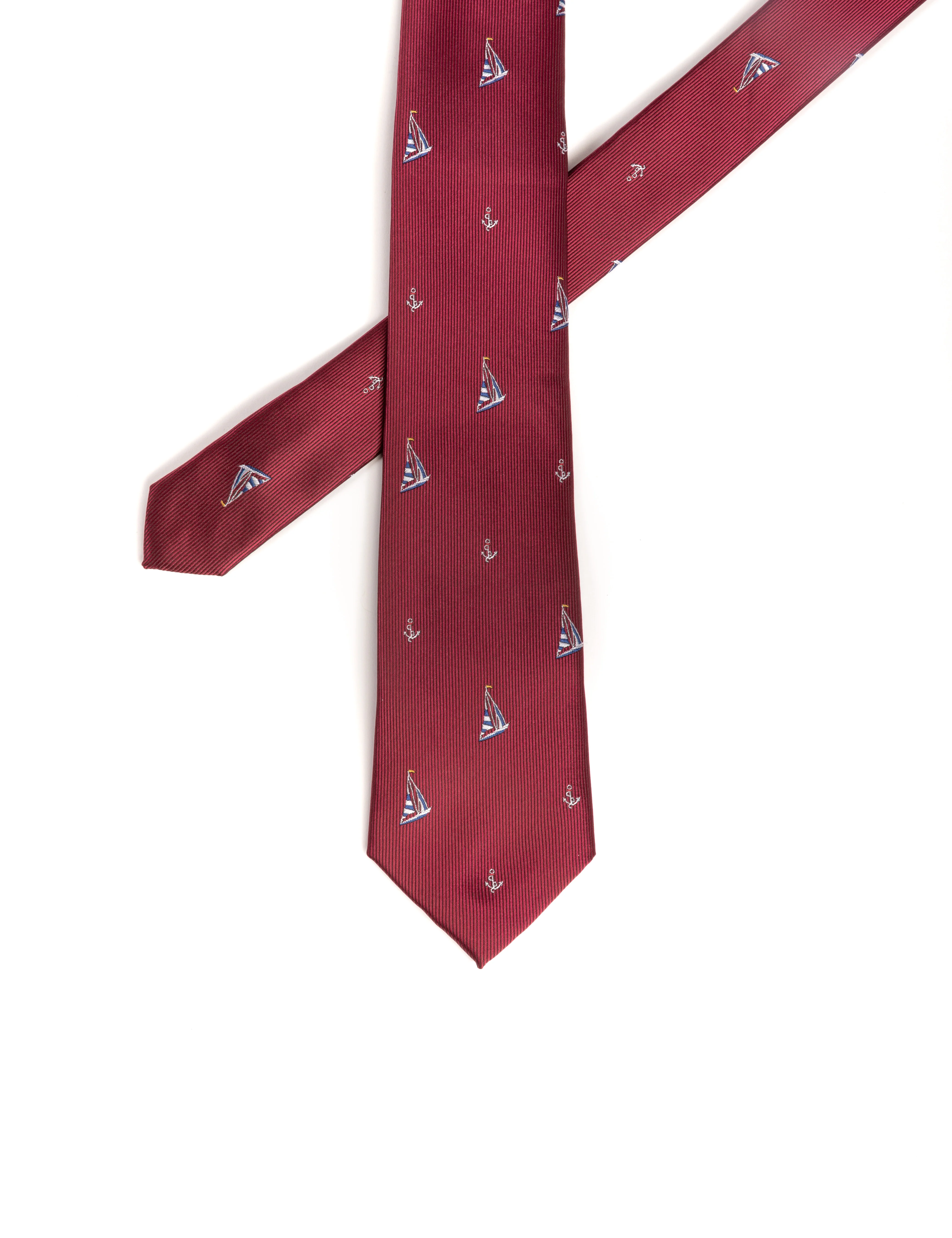 CORBATA BORDADA - Image 3